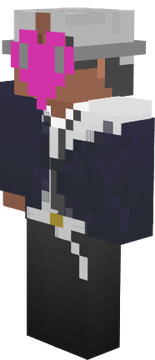 mekakusi
