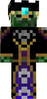 ddsd