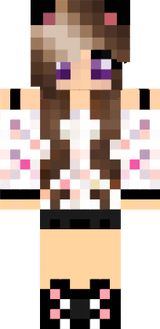 SpinaWGF