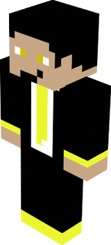 PokeGold_106