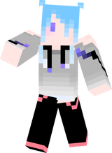 yukiO3O