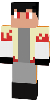 Heruframe
