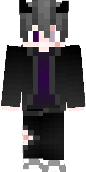 Preview of texture: biiii