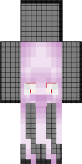 Collosal