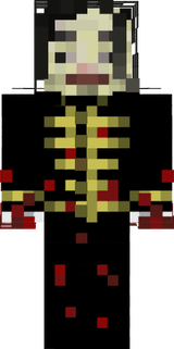 ayusgok