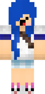 MoonKase