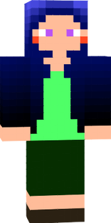 skin_3