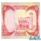 dye_powber_cyan