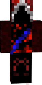 the