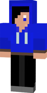tomoharunatu