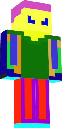 Preview of texture: 1111
