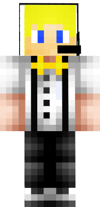 Preview of texture: Awronnh