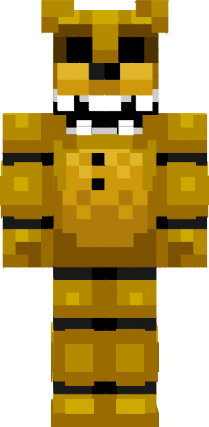 Preview of texture: golden