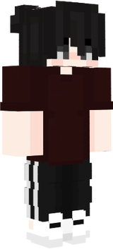 ljkl
