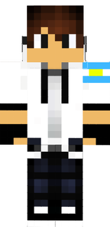 braage1_argentino