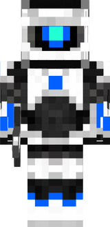 Wheatley Knight