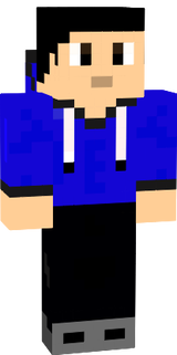 Guilherme