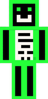 kevin123