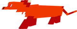 dragonblaze