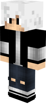 bystuck