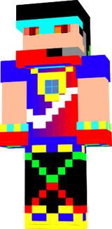 top 238 228 228