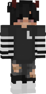 zspek90