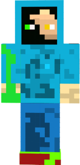 412341