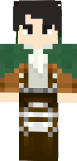 levi 1