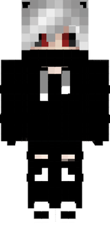 jh