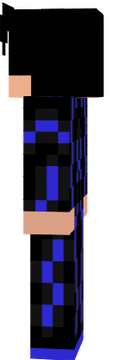  ;khoihoh