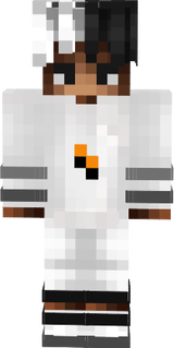 nemordus