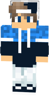 char