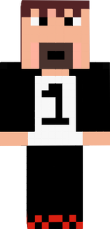 One1