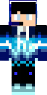 LEDANOR