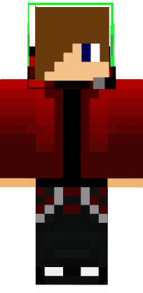 Preview of texture: kreperz 