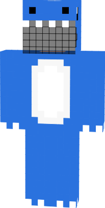 Preview of texture: daniel9016