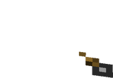iron_sword.png