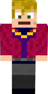 tyrion