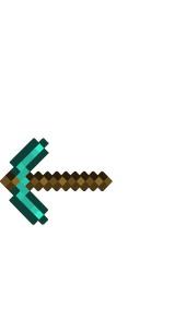 invis herobrine