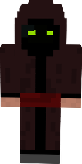 AD skin