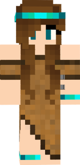 Indianer