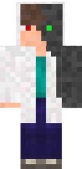 ds