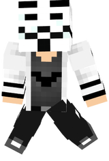 hacker 