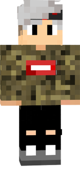 Zombie835