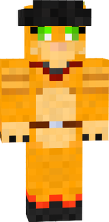 uiy