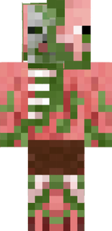uiy