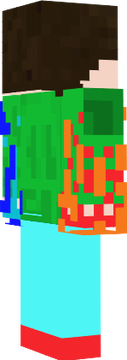 juan2