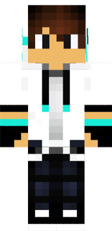 Eric