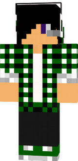 qwrrgf