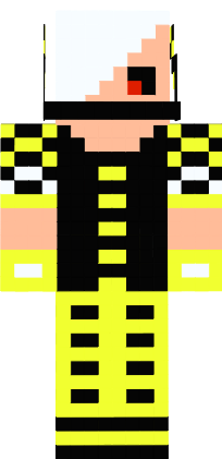 Preview of texture: sdd